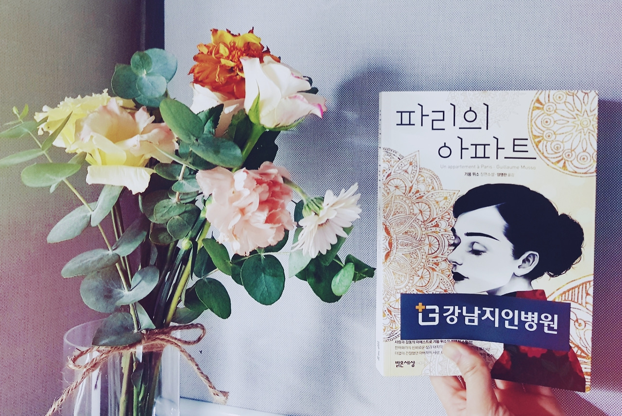 파리의아파트.기욤뮈소.jpg
