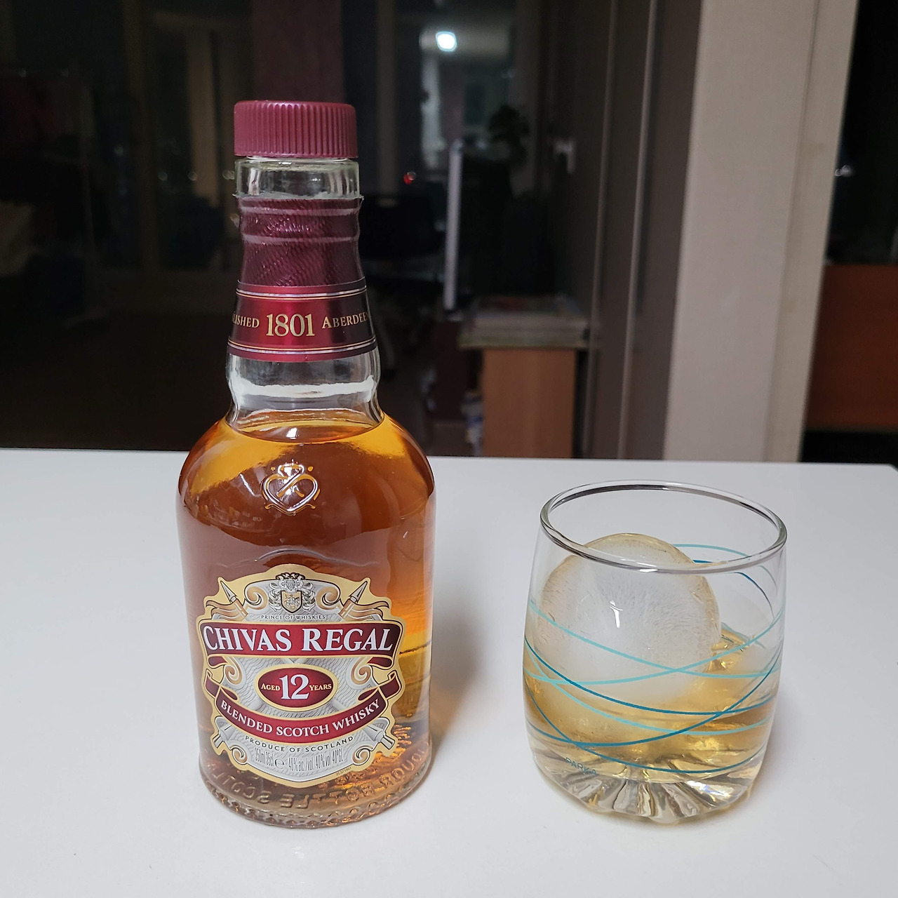 20221017_205102 (1).jpg