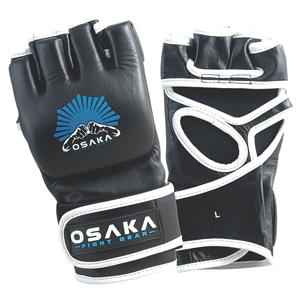 Osaka_Fight_Gear_Pro_MMA_Gloves.jpg