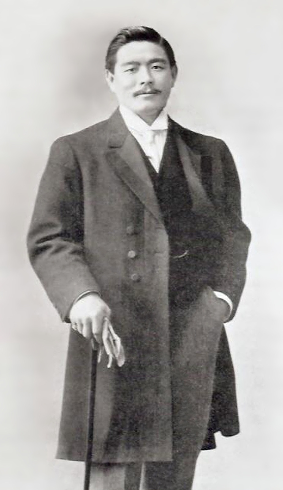 Mitsuyo_Maeda_c1910.jpg