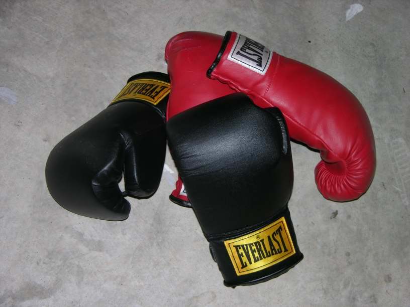 Boxing_gloves.jpg