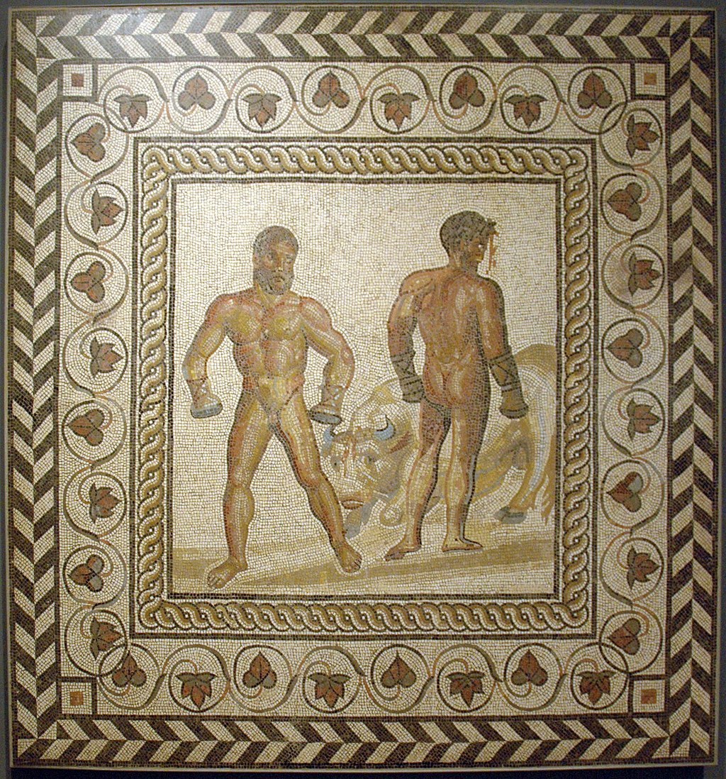 1024px-Mosaic_boxers_Getty_Villa_71.AH.106.jpg