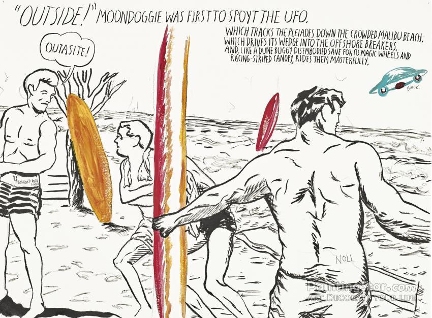 raymond-pettibon-no-title-outside-moondoggie-was-s204460.jpg