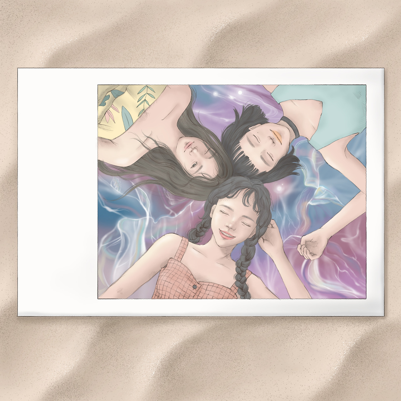 반짝이는 존재는 왜 영원하지 않을까.jpg