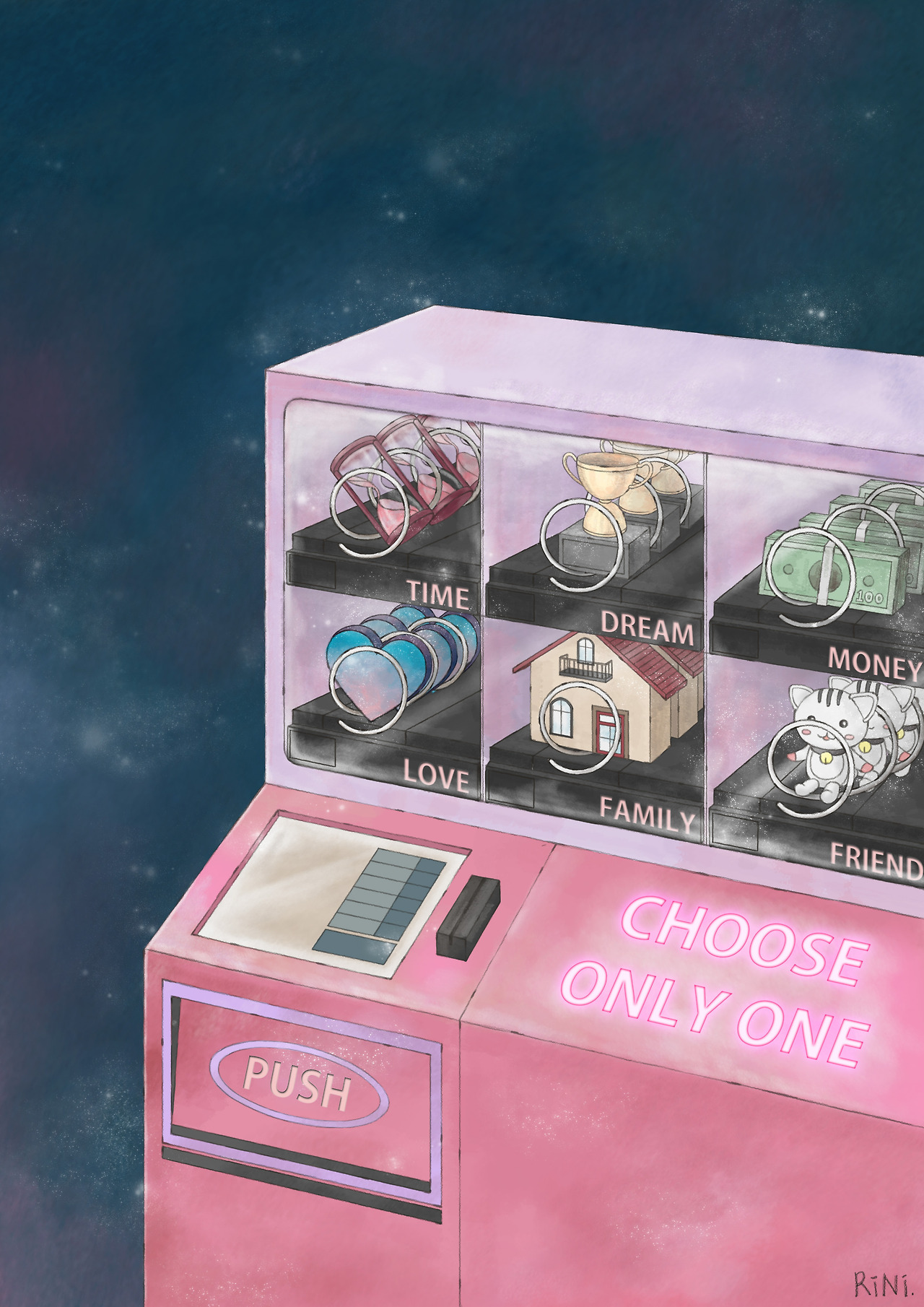 단 한 번의 선택.jpg