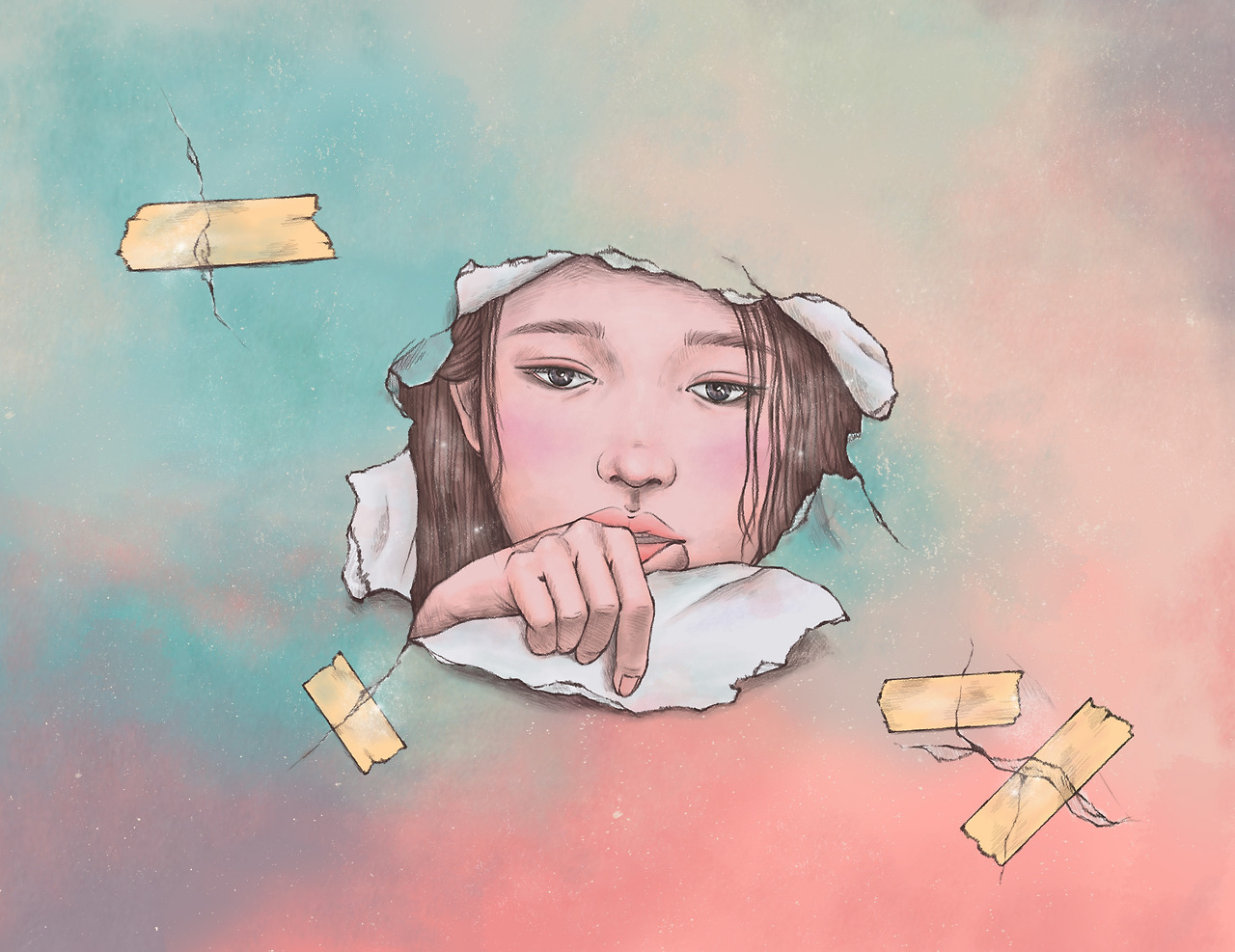 습관의 흔적_틈.jpg