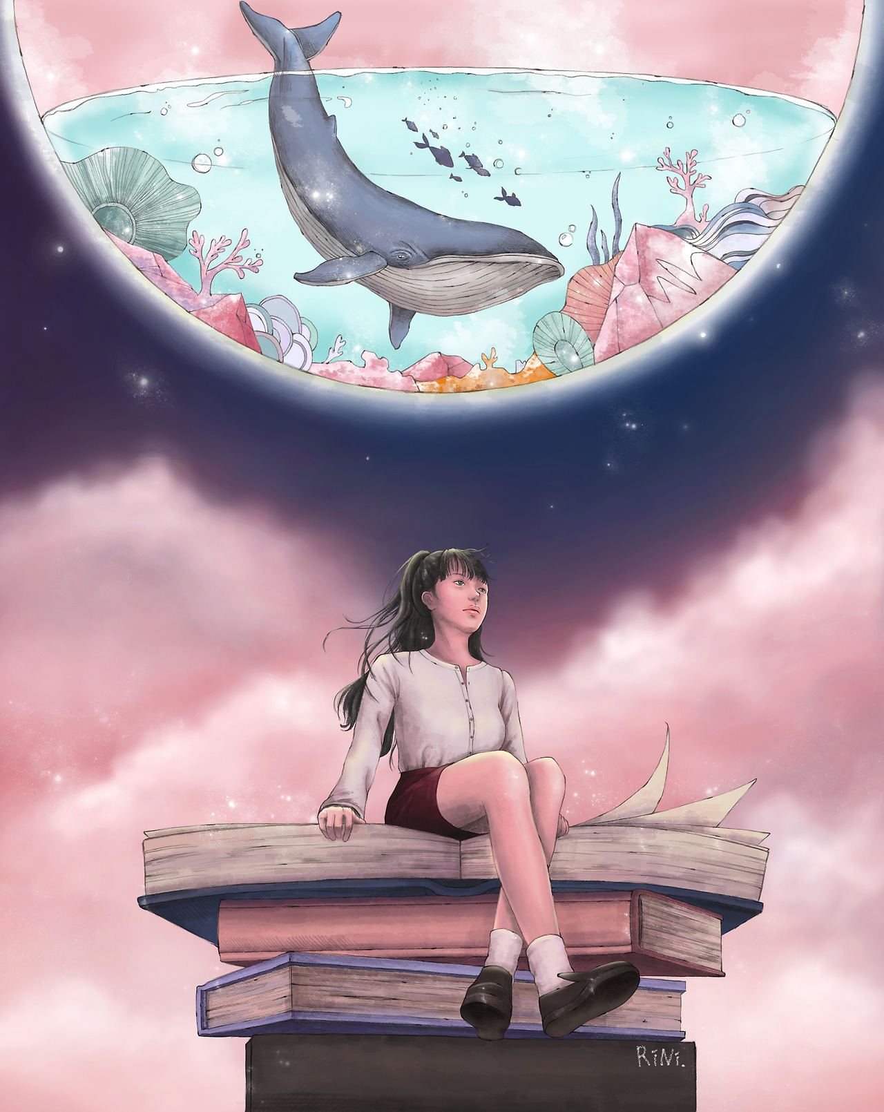 당신이 상상하는 상상.jpg