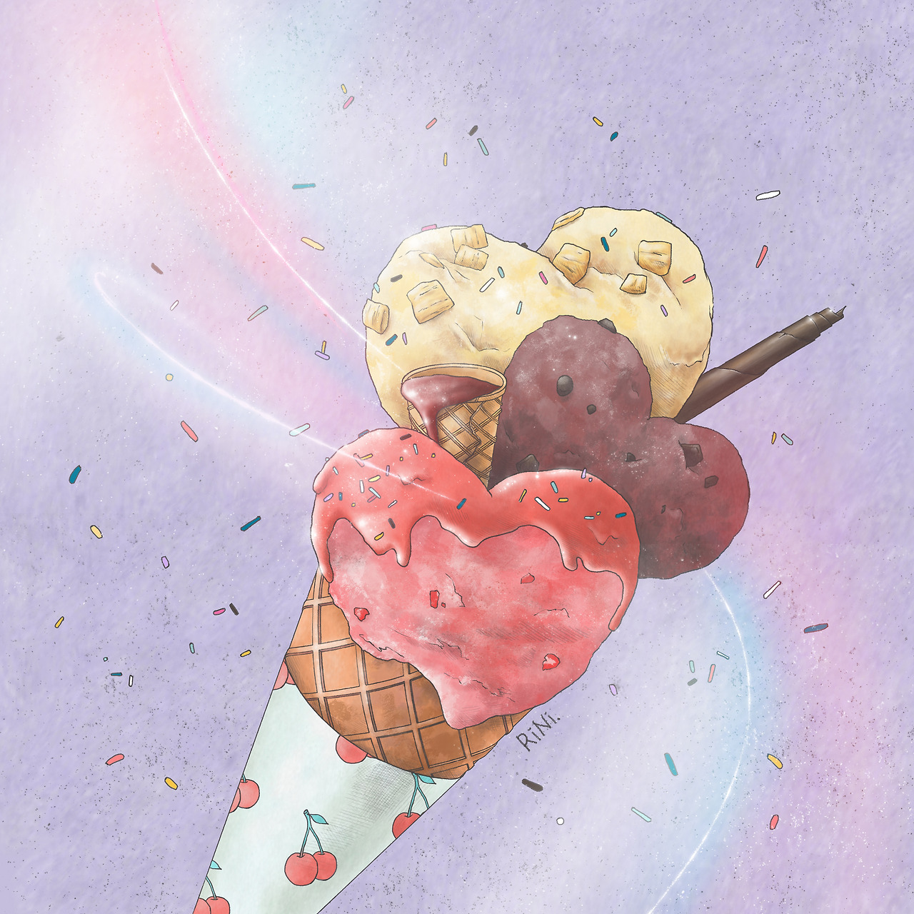 the taste of love.jpg