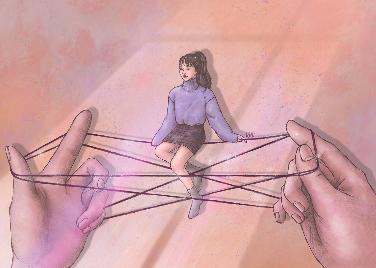 우리의 관계.jpg