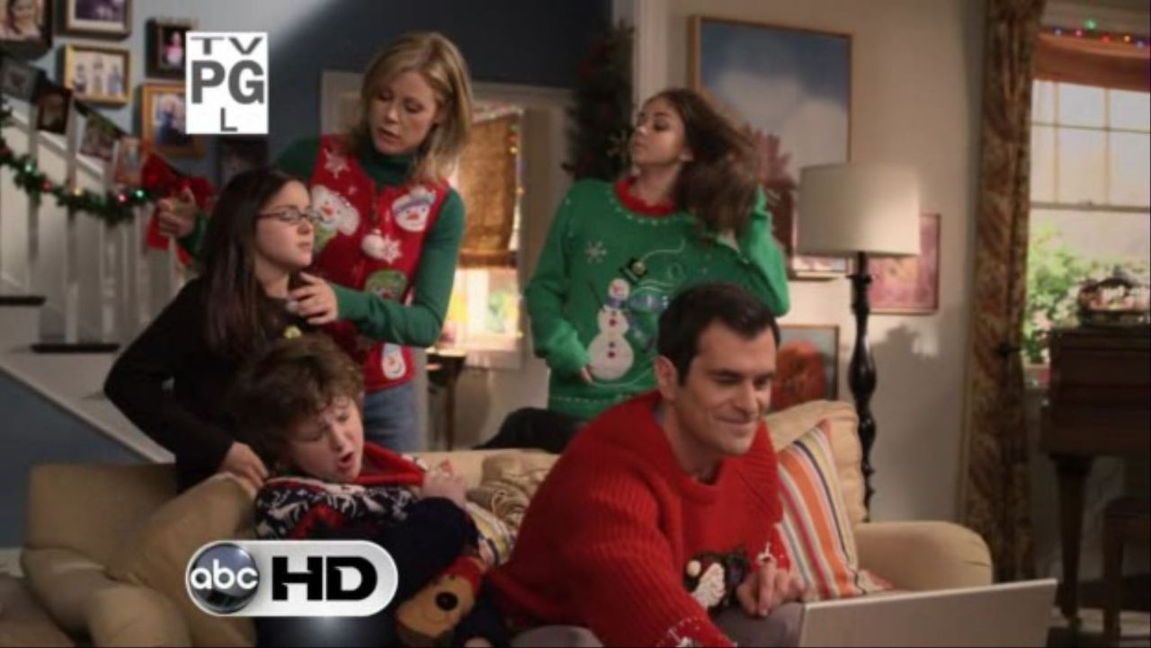 Modern.Family.S01E10.HDTV.XviD-2HD.avi_000005797.jpg
