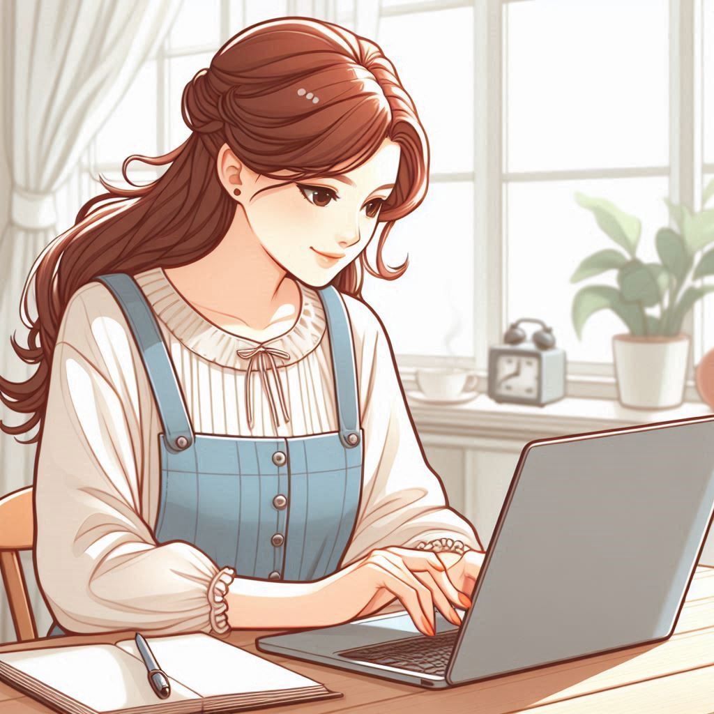 08화 블로그로 돈 버는 애드포스트