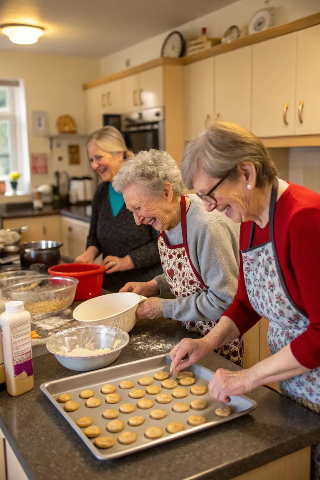 친구 10.jpg