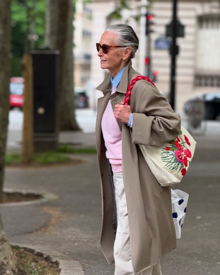 스타일 9.jpg