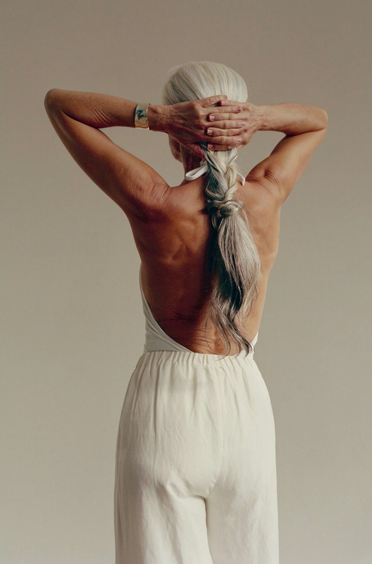 운동 3.jpg