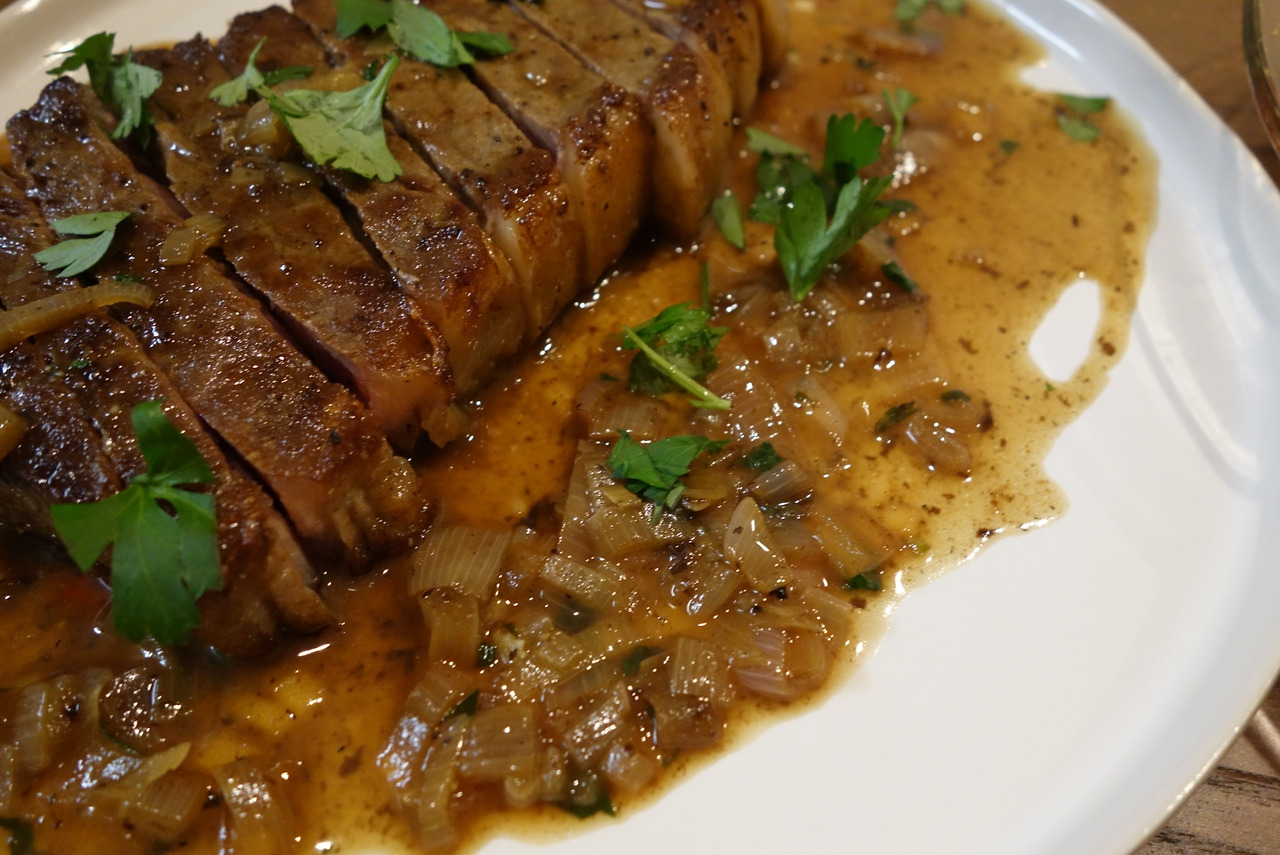 KakaoTalk_20200411_093900161_17 (1).jpg