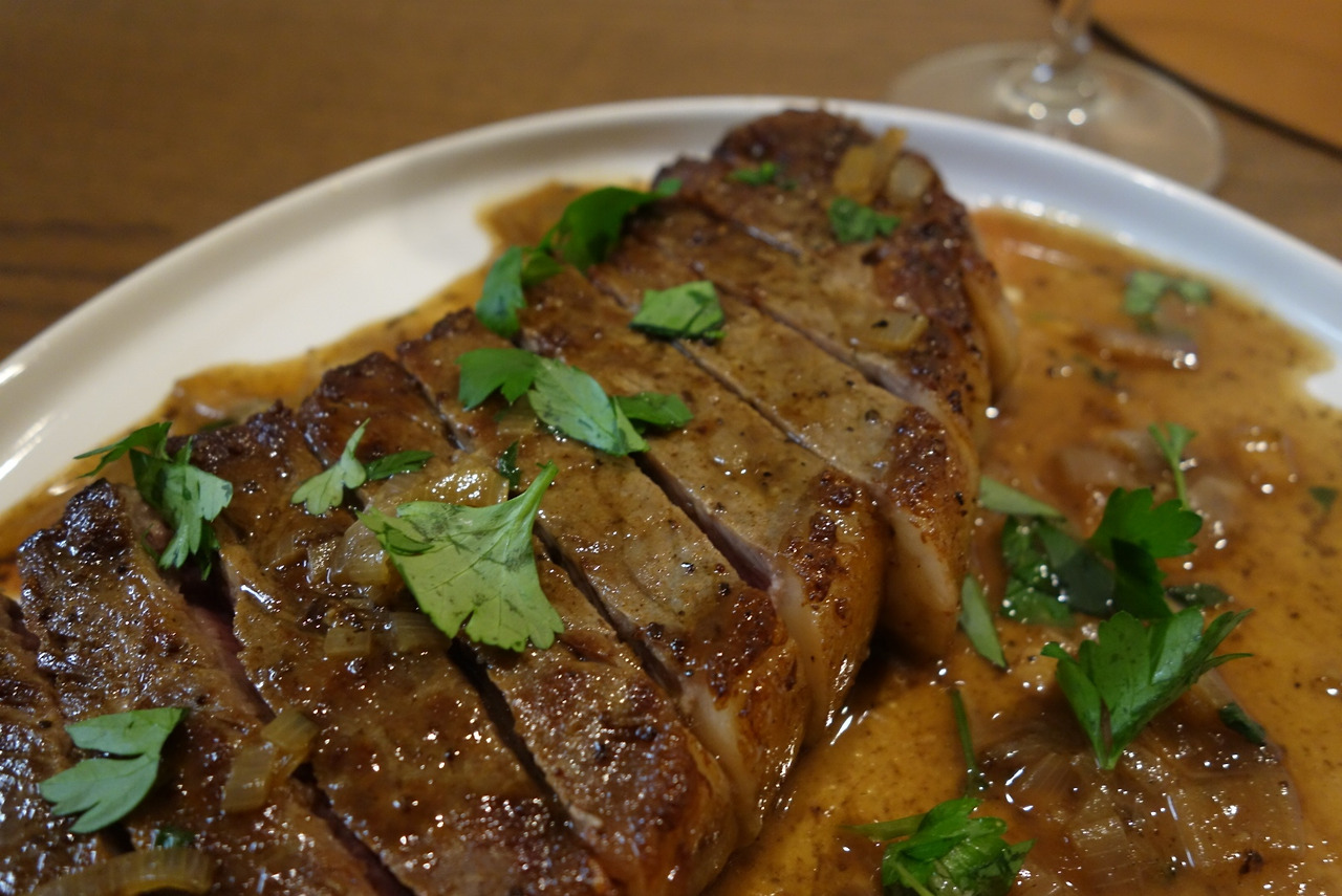 KakaoTalk_20200411_093900161_16 (1).jpg