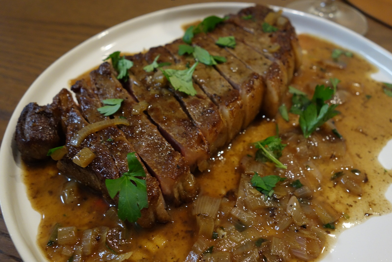 KakaoTalk_20200411_093900161_15 (1).jpg