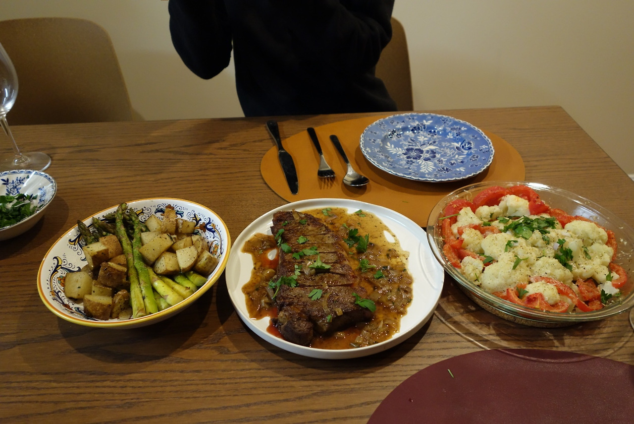 KakaoTalk_20200411_093900161_19 (1).jpg