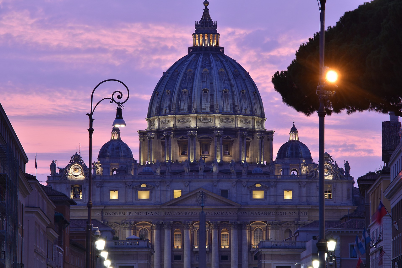 rome-5074421_1920.jpg