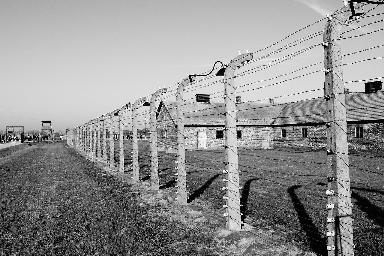 auschwitz-5059392_1920.jpg