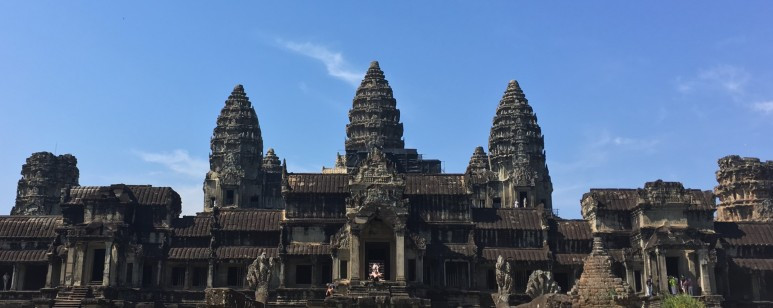 앙코르2.jpg