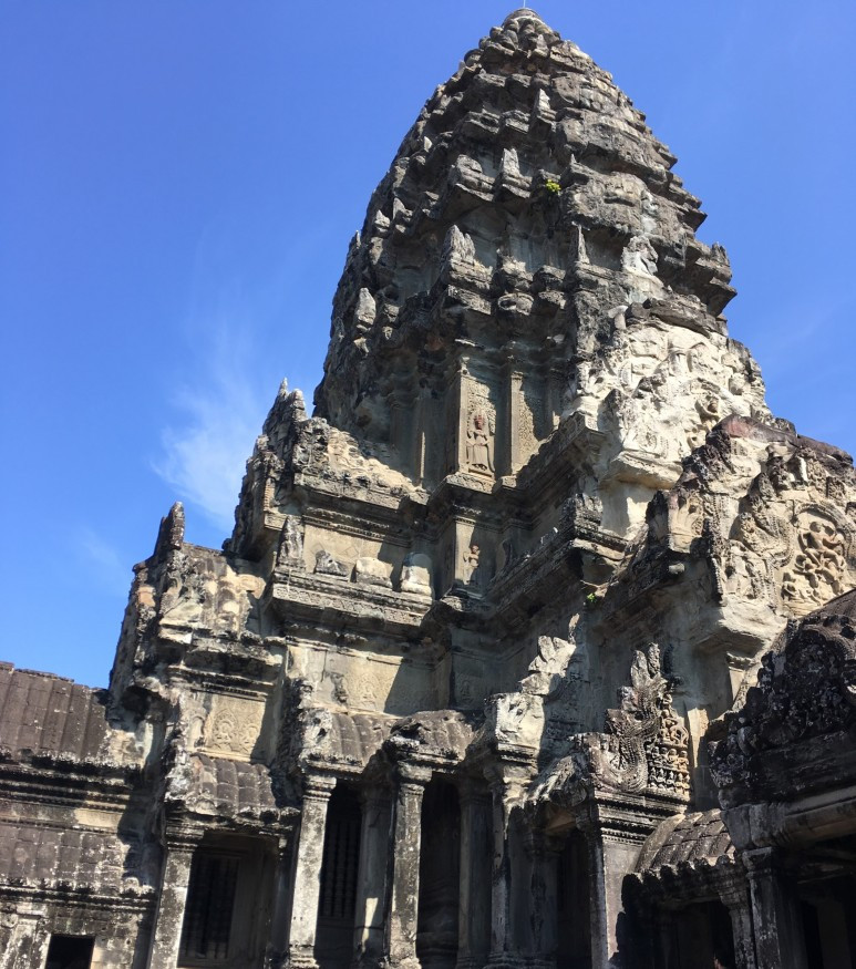 앙코르.jpg