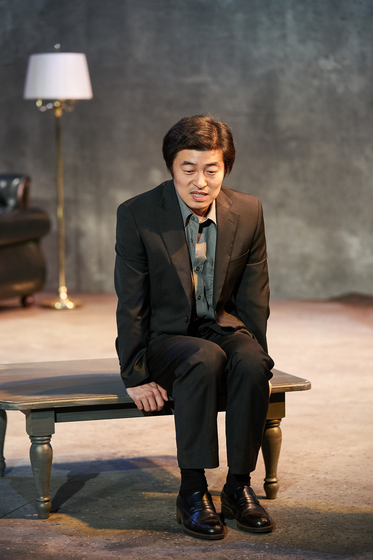 두산인문극장2019_녹천에는똥이많다_공연사진 (4).jpg