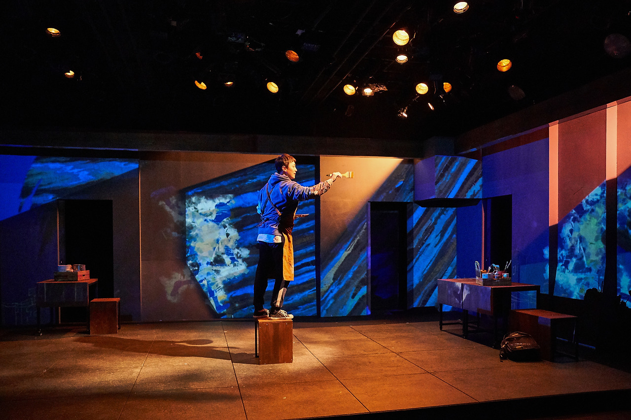 [공연사진]철가방추적작전_두산인문극장2019_아파트_두산아트센터  (9).jpg