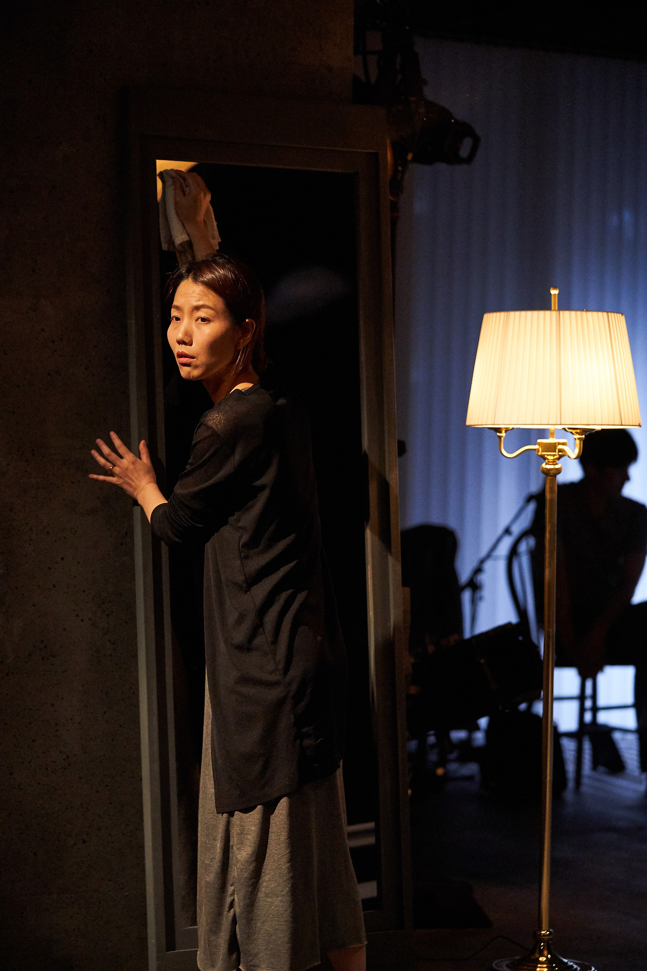 두산인문극장2019_녹천에는똥이많다_공연사진 (3).jpg