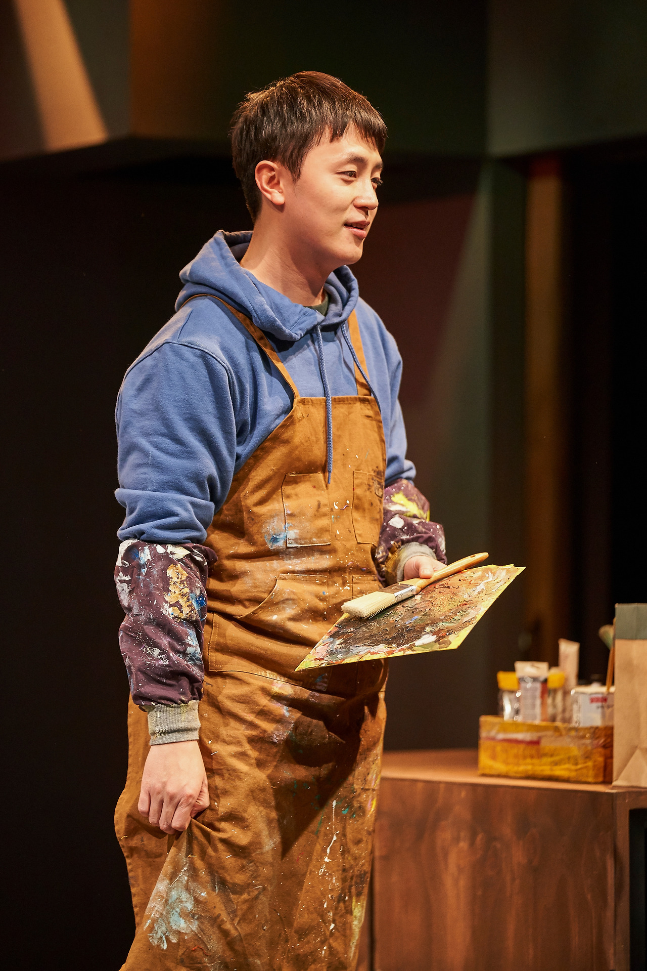 [공연사진]철가방추적작전_두산인문극장2019_아파트_두산아트센터  (10).jpg