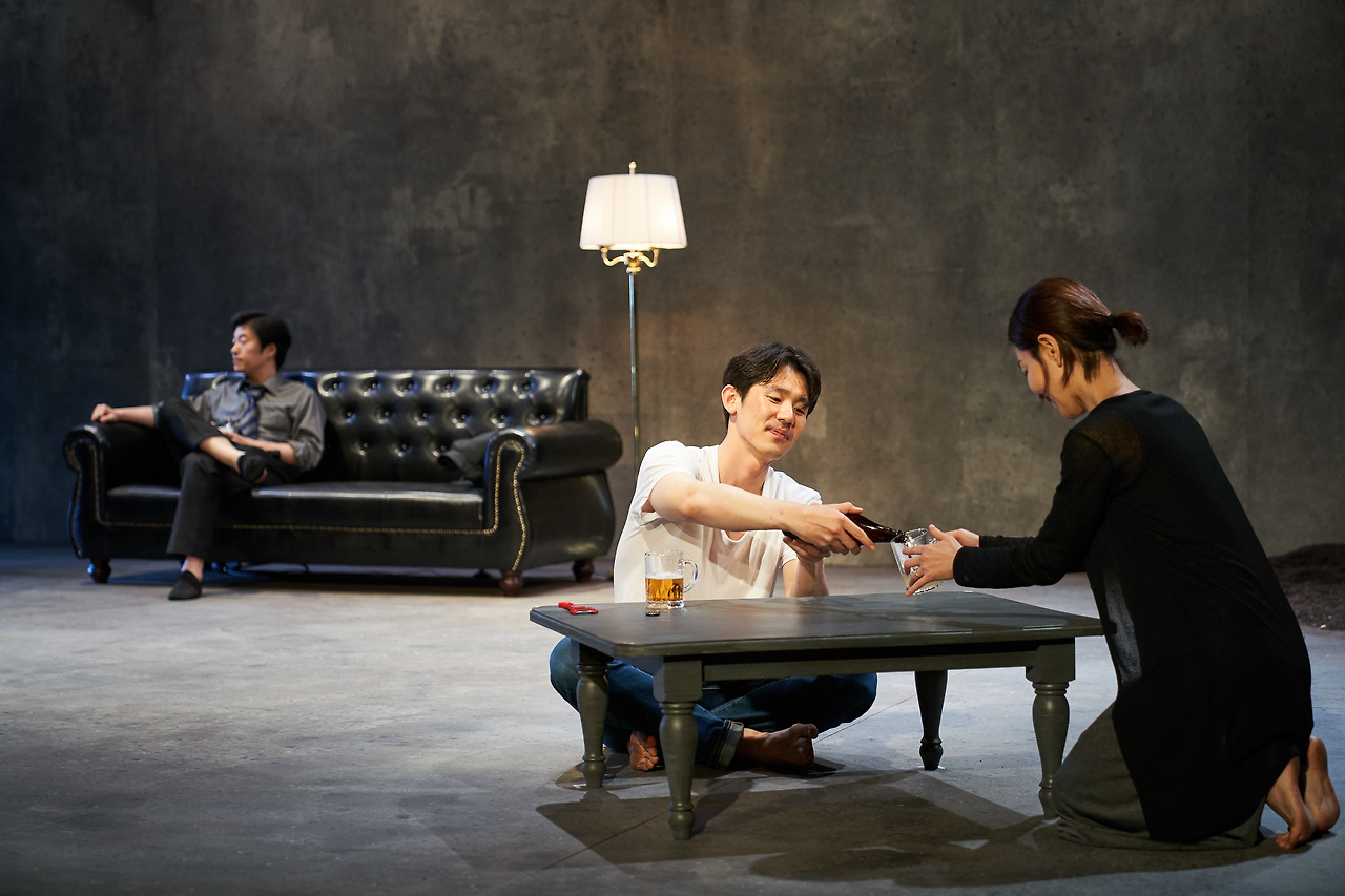 두산인문극장2019_녹천에는똥이많다_공연사진 (6).jpg