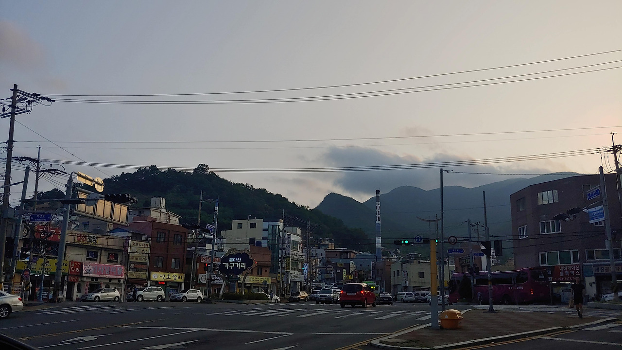 20190611_185747_HDR.jpg