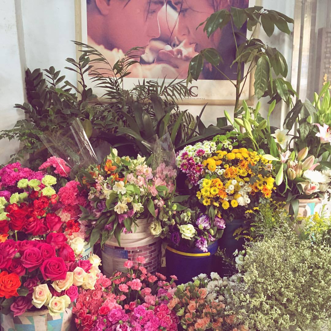 서촌 꽃집.jpg