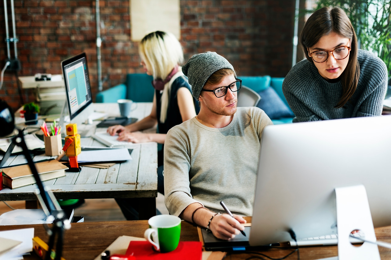 사랑받는 신입사원이 되는법_엉클셈.jpg