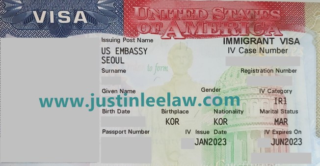 1. IR1_justinleelaw.com_1.jpg