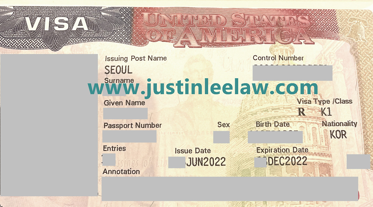 K1승인_무료상담_저스틴변호사_이민법인JL_justinleelaw.com_2023.03.31_4-1.jpg
