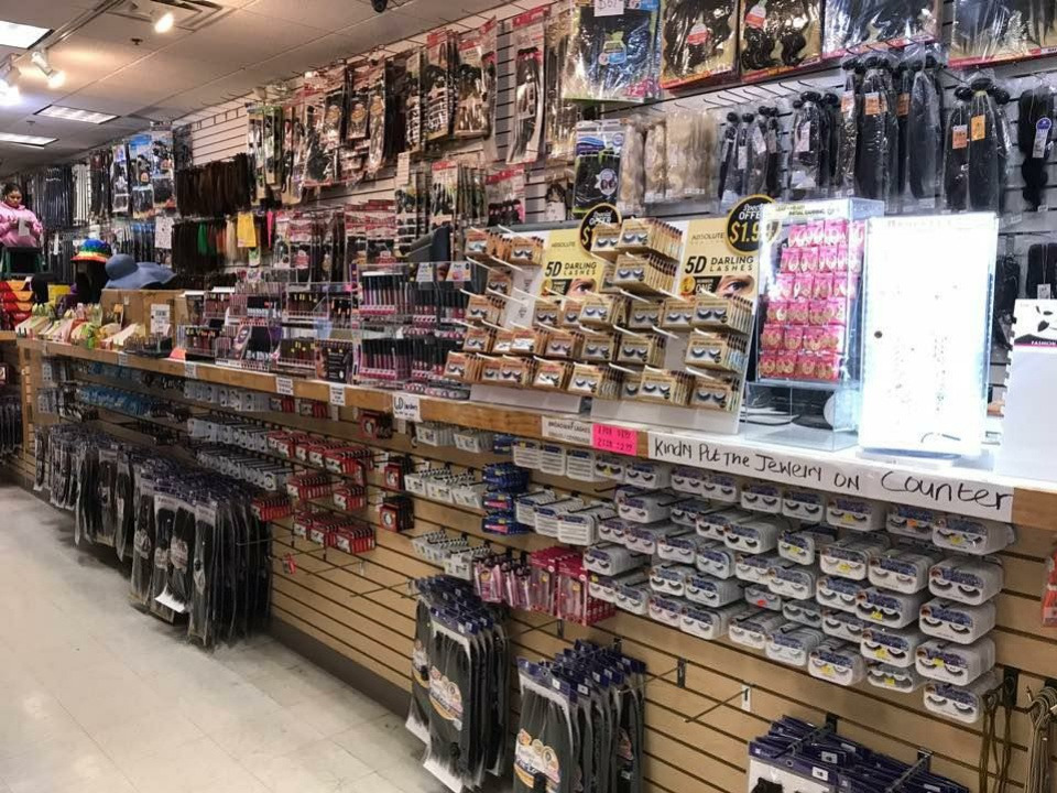 5. 소형뷰티서블라이 내부_1.jpg