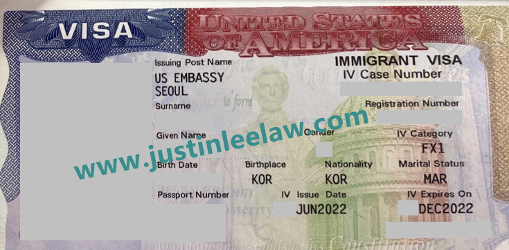 F2A승인_무료상담_저스틴변호사_이민법인JL_justinleelaw.com_2023.03.31_3-3.jpg