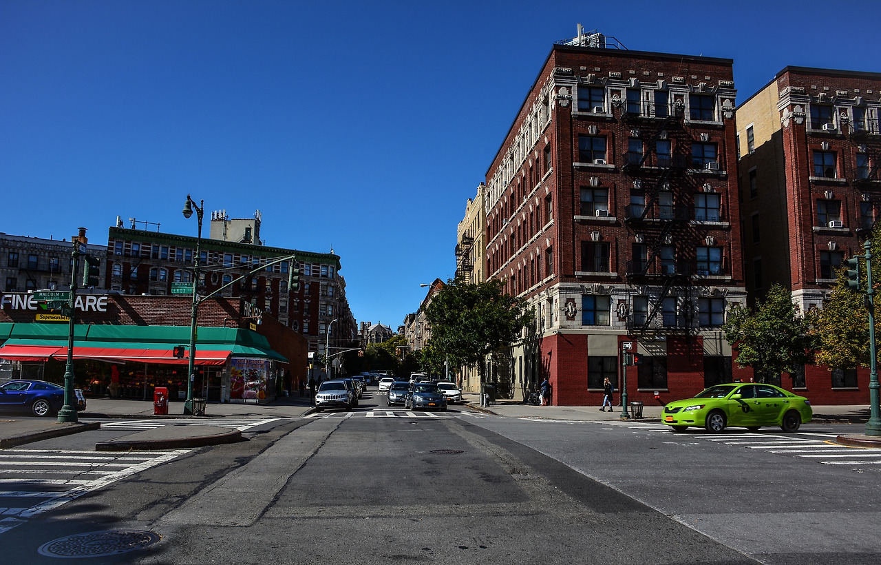 4. city-3838884_1920.jpg