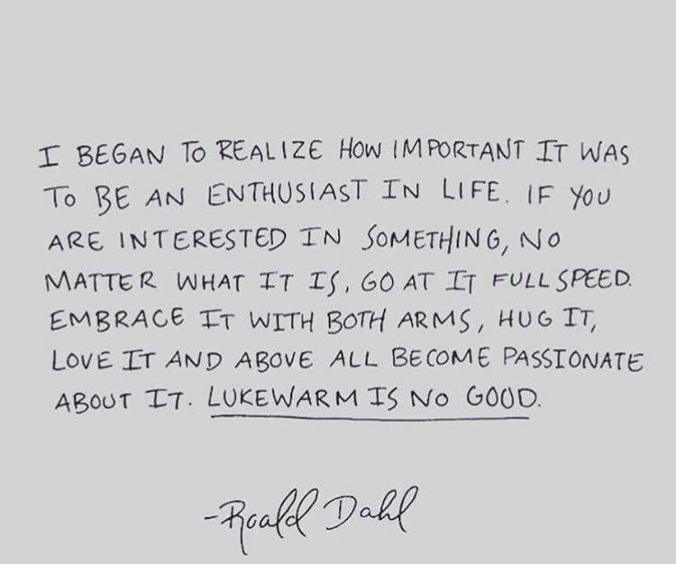 Wednesday Wisdom.jpg