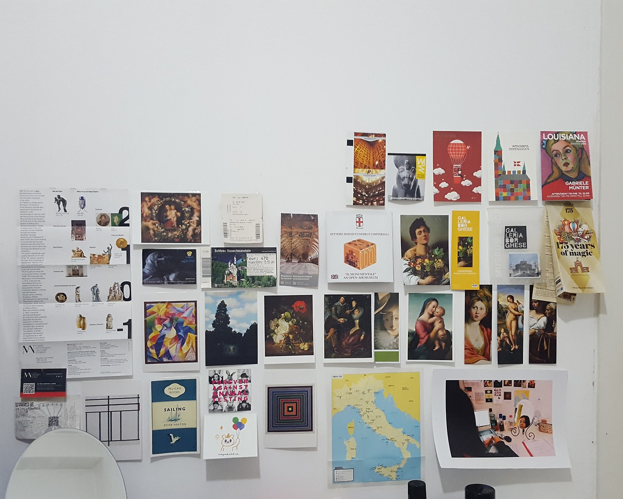 1539028688397 (1).jpg