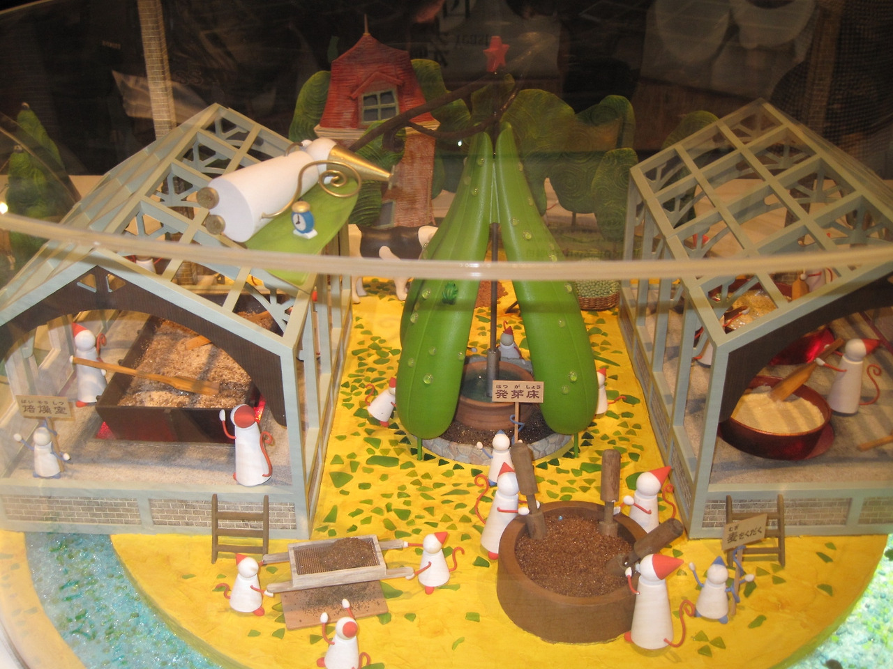 사진 1096.jpg