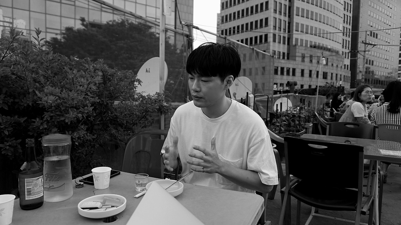 노재원 인물2.jpg