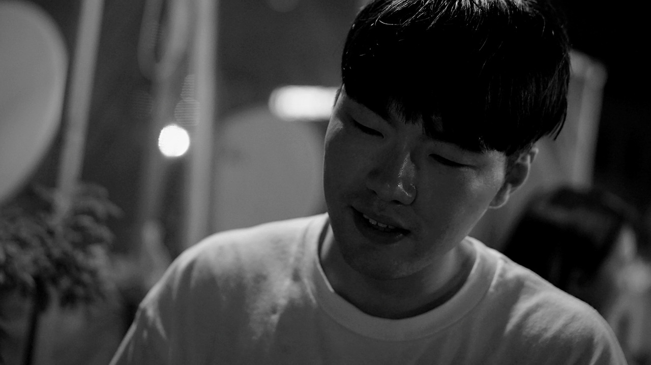 노재원 인물9.jpg