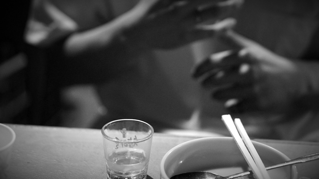 노재원 배경6.jpg