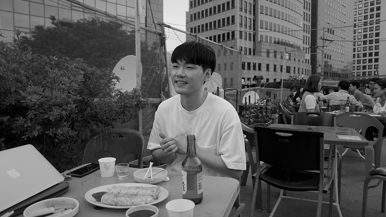 노재원 인물12.jpg