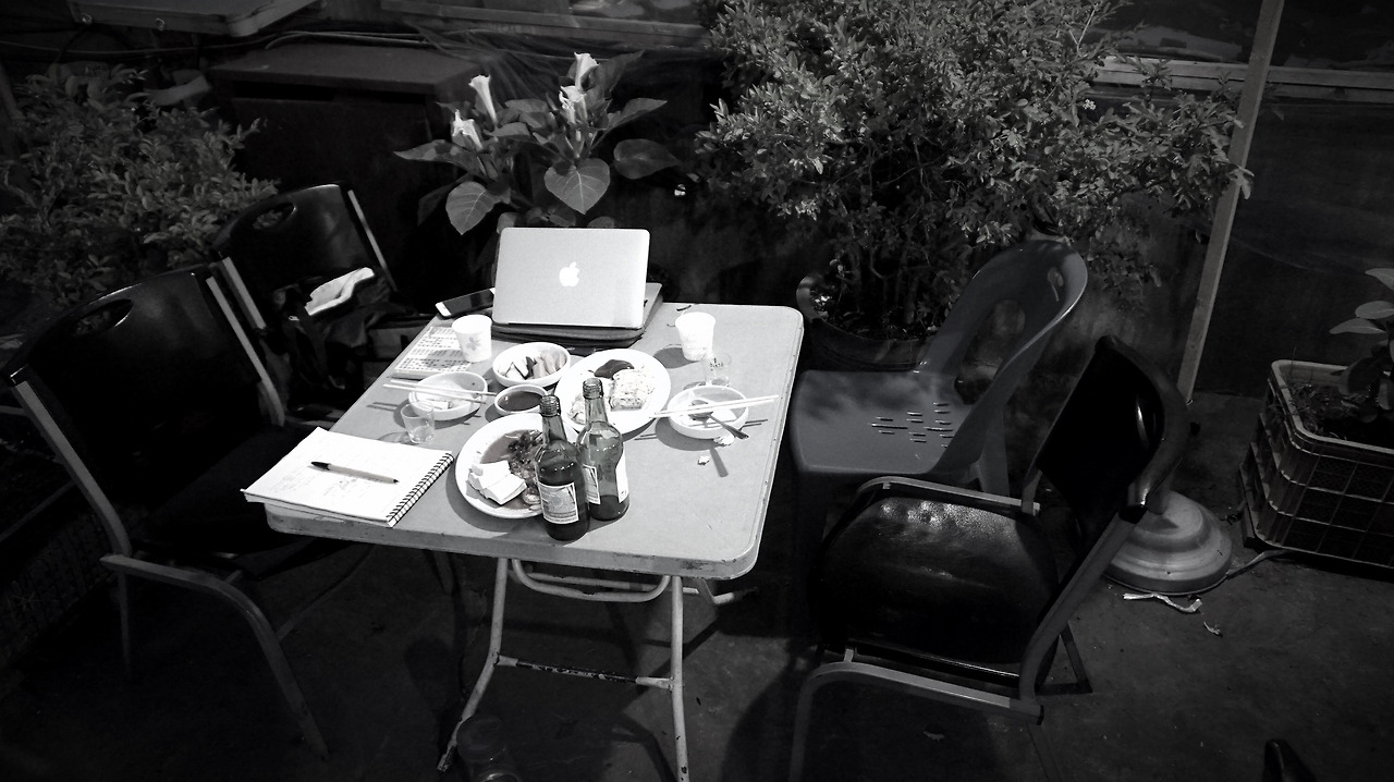 노재원 배경3.jpg