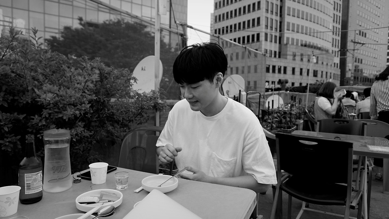 노재원 인물11.jpg