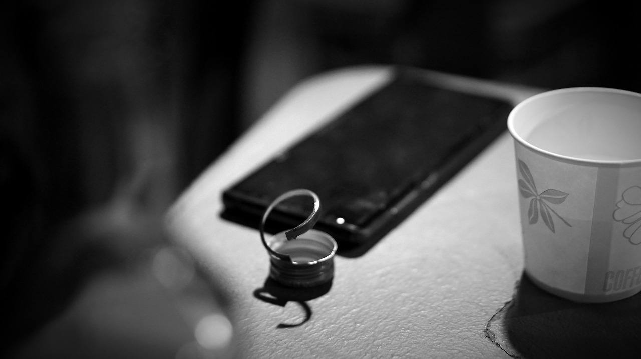 노재원 배경8.jpg