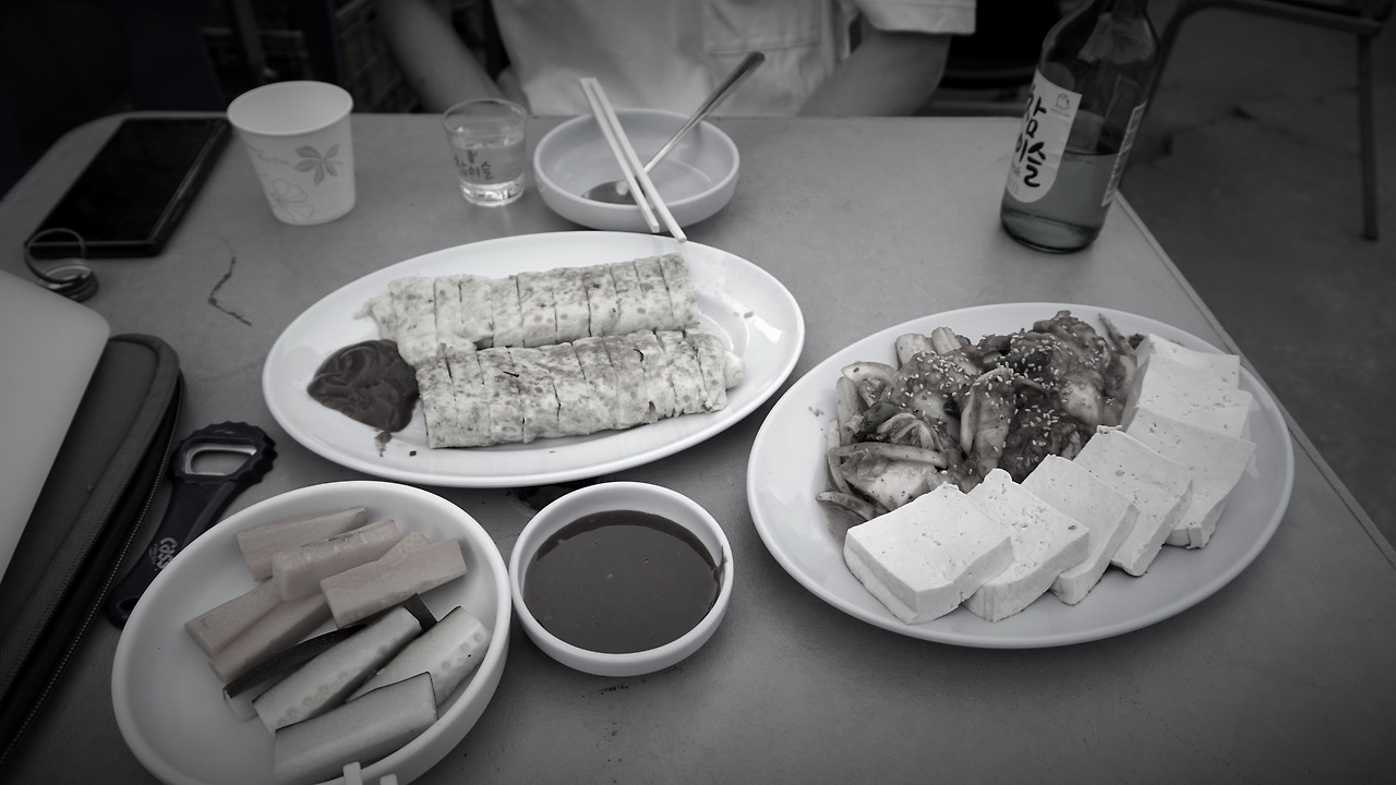 노재원 음식1.jpg